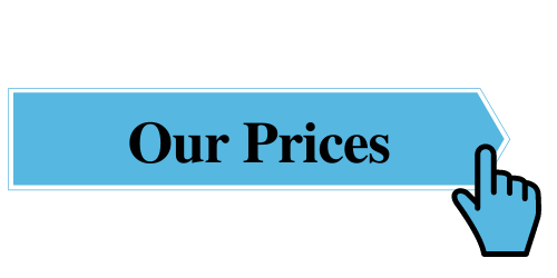 Prices of High Street Hostel Edinburgh