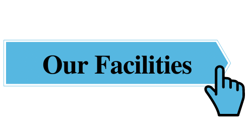 Facilities of High Street Hostel Edinburgh